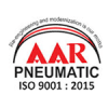 Aar Pneumatic Logo